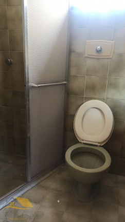 Imagem Apartamento com 5 Quartos à Venda, 210 m² em Braunes - Nova Friburgo Imagem Apartamento com 5 Quartos à Venda, 210 m² em Braunes - Nova Friburgo