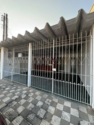 Imagem Casa com 3 Quartos à Venda, 120 m² em Vila Martinez - Jacareí Imagem Casa com 3 Quartos à Venda, 120 m² em Vila Martinez - Jacareí