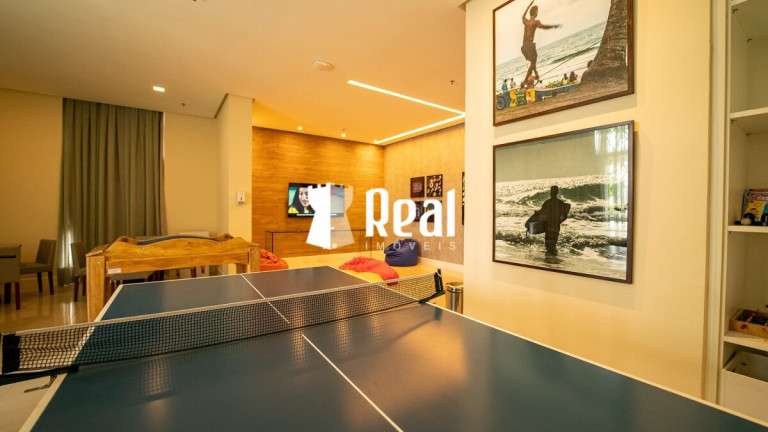Imagem Apartamento com 3 Quartos à Venda, 110 m² em Patamares - Salvador