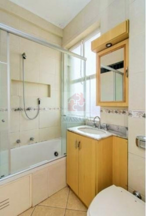 Imagem Apartamento com 3 Quartos à Venda, 101 m² em Floresta - Porto Alegre Imagem Apartamento com 3 Quartos à Venda, 101 m² em Floresta - Porto Alegre