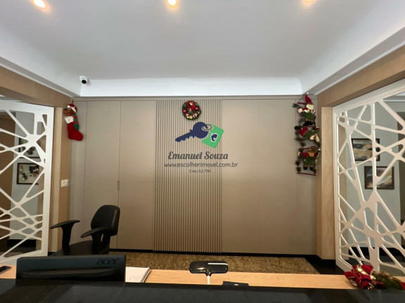 Imagem Apartamento com 4 Quartos para Alugar, 280 m² em Jardim Marajoara - São Paulo Imagem Apartamento com 4 Quartos para Alugar, 280 m² em Jardim Marajoara - São Paulo