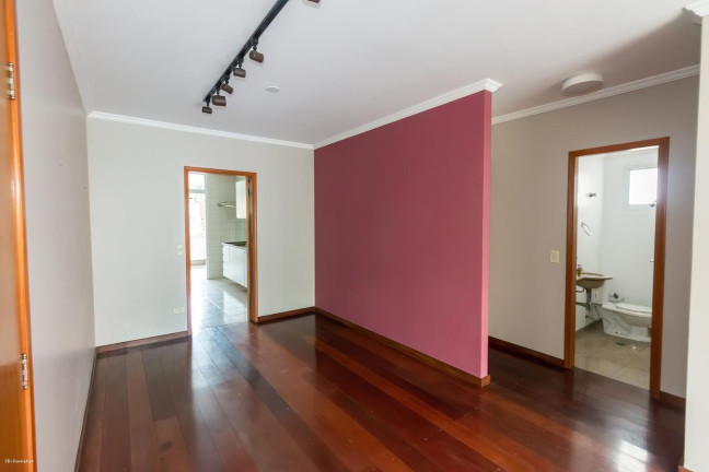Imagem Apartamento com 3 Quartos à Venda, 118 m² em Itaim Bibi - São Paulo Imagem Apartamento com 3 Quartos à Venda, 118 m² em Itaim Bibi - São Paulo