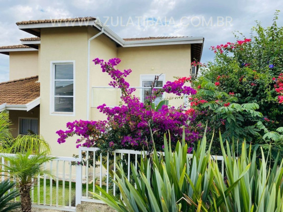 Imagem Casa com 6 Quartos à Venda, 500 m² em Parque Rio Abaixo - Atibaia Imagem Casa com 6 Quartos à Venda, 500 m² em Parque Rio Abaixo - Atibaia