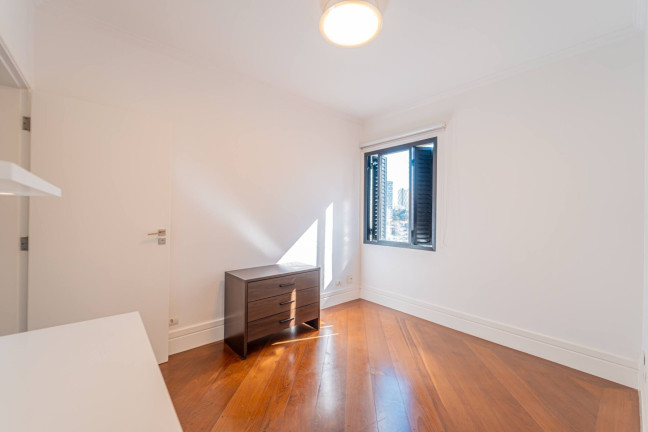 Imagem Apartamento com 3 Quartos à Venda, 168 m² em Vila Monumento - São Paulo