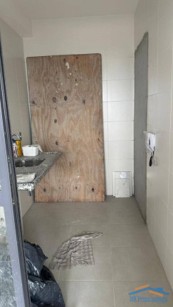 Imagem Apartamento com 3 Quartos à Venda, 89 m² em Vila Leopoldina - São Paulo