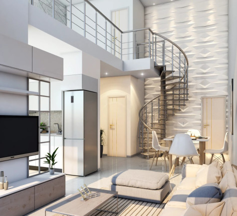 Imagem Imóvel com 3 Quartos à Venda, 140 m² em Mariscal - Bombinhas Imagem Imóvel com 3 Quartos à Venda, 140 m² em Mariscal - Bombinhas