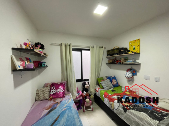 Imagem Casa com 2 Quartos à Venda, 162 m² em Sim - Feira De Santana Imagem Casa com 2 Quartos à Venda, 162 m² em Sim - Feira De Santana
