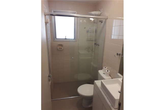 Imagem Apartamento com 2 Quartos à Venda, 65 m² em Santa Cecília - São Paulo
