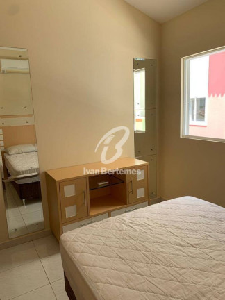 Imagem Sobrado com 3 Quartos para Temporada, em Bombas - Bombinhas Imagem Sobrado com 3 Quartos para Temporada, em Bombas - Bombinhas