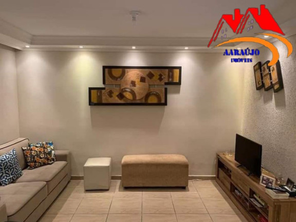 Imagem Casa com 6 Quartos à Venda, 250 m² em Metalúrgicos - Osasco Imagem Casa com 6 Quartos à Venda, 250 m² em Metalúrgicos - Osasco
