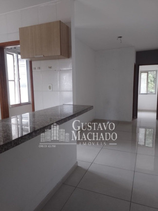 Imagem Imóvel com 1 Quarto à Venda, 42 m² em Centro - Barra Mansa Imagem Imóvel com 1 Quarto à Venda, 42 m² em Centro - Barra Mansa