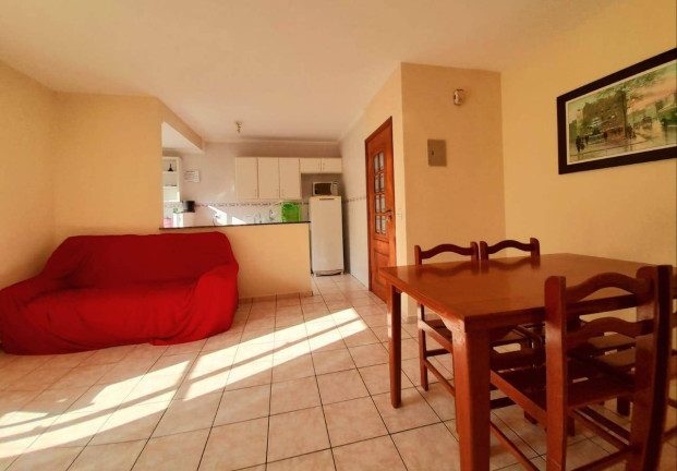 Imagem Apartamento com 2 Quartos à Venda, 70 m² em Ubatuba Imagem Apartamento com 2 Quartos à Venda, 70 m² em Ubatuba