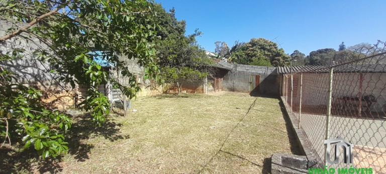 Imagem Imóvel com 4 Quartos à Venda, em Chácaras Fernão Dias - Atibaia Imagem Imóvel com 4 Quartos à Venda, em Chácaras Fernão Dias - Atibaia