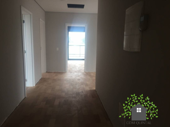 Imagem Casa com 4 Quartos à Venda, 370 m² em Alphaville - Granja Viana - Carapicuíba