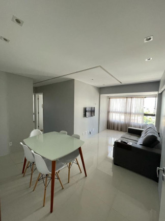Imagem Apartamento com 3 Quartos à Venda, 67 m² em Piedade - Jaboatão Dos Guararapes Imagem Apartamento com 3 Quartos à Venda, 67 m² em Piedade - Jaboatão Dos Guararapes