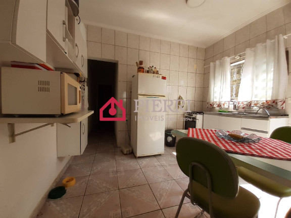 Imagem Casa com 2 Quartos à Venda, 150 m² em Jaraguá - São Paulo Imagem Casa com 2 Quartos à Venda, 150 m² em Jaraguá - São Paulo