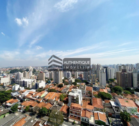 Imagem Apartamento com 3 Quartos à Venda, 104 m² em Centro - São Bernardo Do Campo Imagem Apartamento com 3 Quartos à Venda, 104 m² em Centro - São Bernardo Do Campo