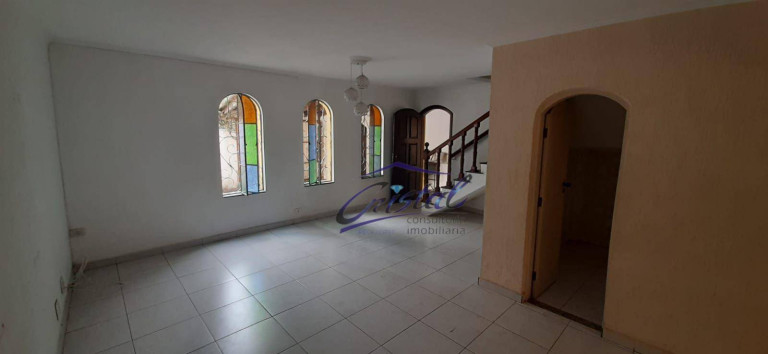 Imagem Casa com 3 Quartos à Venda, 120 m² em Butantã - São Paulo Imagem Casa com 3 Quartos à Venda, 120 m² em Butantã - São Paulo