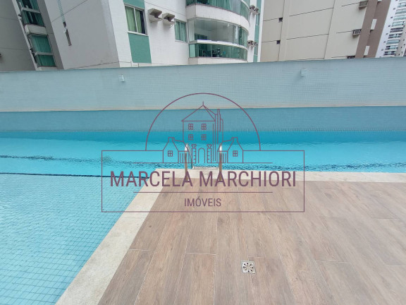 Imagem Apartamento com 3 Quartos à Venda, 108 m² em Praia Da Costa - Vila Velha Imagem Apartamento com 3 Quartos à Venda, 108 m² em Praia Da Costa - Vila Velha