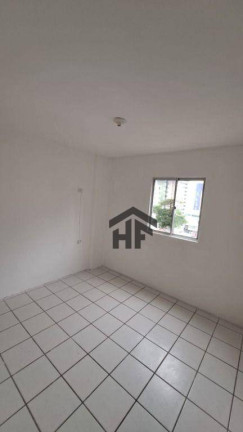Imagem Apartamento com 3 Quartos para Alugar, 96 m² em Piedade - Jaboatão Dos Guararapes Imagem Apartamento com 3 Quartos para Alugar, 96 m² em Piedade - Jaboatão Dos Guararapes