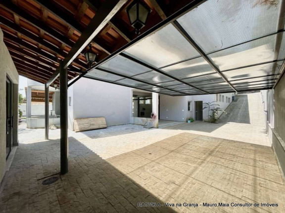 Imagem Casa de Condomínio com 4 Quartos à Venda, 1.512 m² em Paisagem Renoir - Cotia Imagem Casa de Condomínio com 4 Quartos à Venda, 1.512 m² em Paisagem Renoir - Cotia