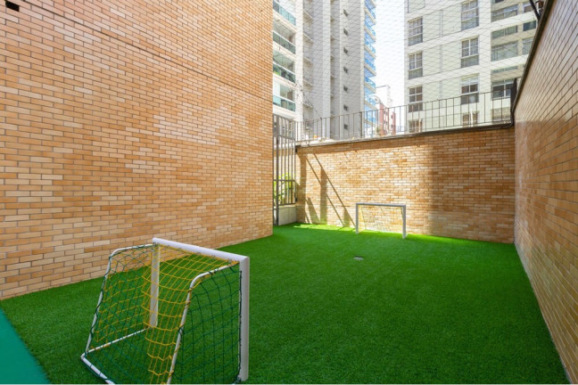 Imagem Apartamento com 3 Quartos à Venda, 125 m² em Perdizes - São Paulo Imagem Apartamento com 3 Quartos à Venda, 125 m² em Perdizes - São Paulo