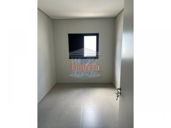 Imagem Sobrado com 3 Quartos à Venda, 94 m² em Parque Das Nações - Santo André Imagem Sobrado com 3 Quartos à Venda, 94 m² em Parque Das Nações - Santo André