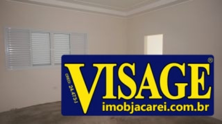 Imagem Casa de Condomínio à Venda, 247 m² em Centro - Jacareí