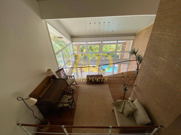 Imagem Casa com 4 Quartos à Venda, 2.000 m² em Atibaia Imagem Casa com 4 Quartos à Venda, 2.000 m² em Atibaia