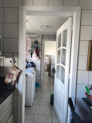 Imagem Apartamento com 3 Quartos à Venda, 170 m² em Centro - Balneário Camboriú