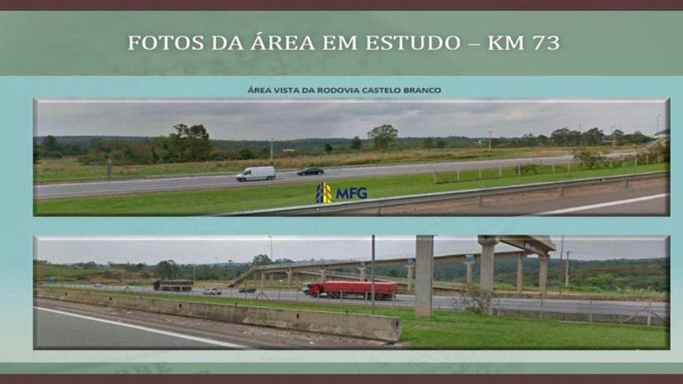 Imagem Terreno à Venda, em City Castello - Itu Imagem Terreno à Venda, em City Castello - Itu