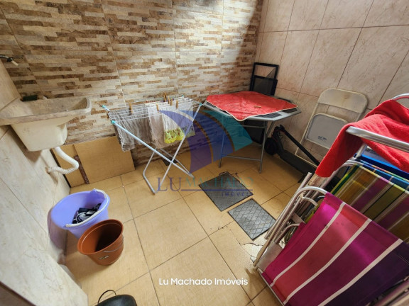 Imagem Casa com 2 Quartos à Venda, 70 m² em Peró - Cabo Frio Imagem Casa com 2 Quartos à Venda, 70 m² em Peró - Cabo Frio