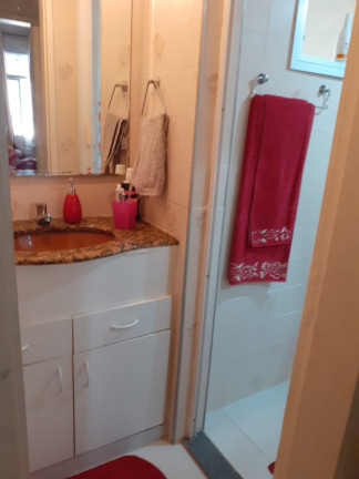 Imagem Imóvel com 2 Quartos à Venda, 85 m² em Jardim Camburi - Vitória Imagem Imóvel com 2 Quartos à Venda, 85 m² em Jardim Camburi - Vitória