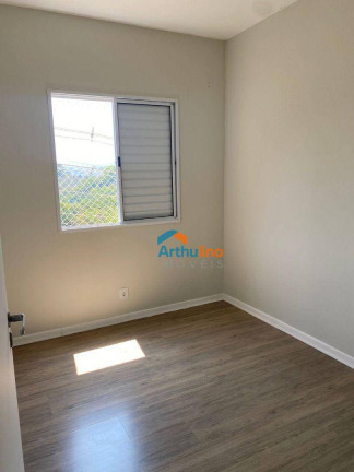 Imagem Apartamento com 2 Quartos à Venda ou Locação, 47 m² em Jardim Honória - Cotia Imagem Apartamento com 2 Quartos à Venda ou Locação, 47 m² em Jardim Honória - Cotia
