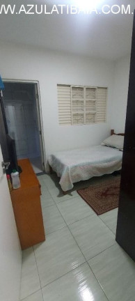 Imagem Casa com 2 Quartos à Venda, 210 m² em Jardim Paulista - Atibaia Imagem Casa com 2 Quartos à Venda, 210 m² em Jardim Paulista - Atibaia