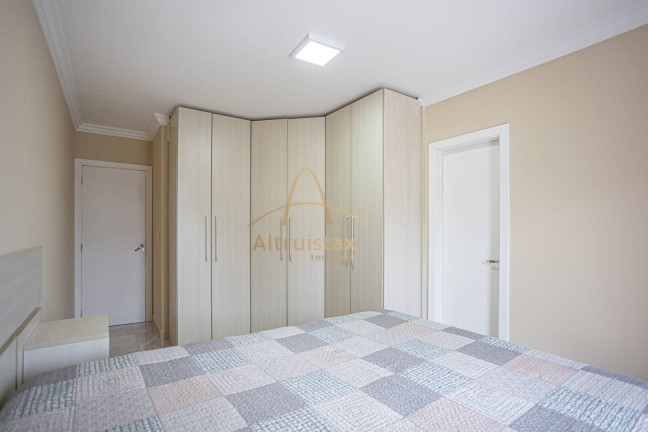 Imagem Casa com 3 Quartos à Venda, 140 m² em Jardim D'abril - Osasco