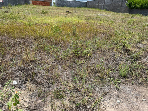 Imagem Imóvel à Venda, 544 m² em Rodovia Se-100 - Barra Dos Coqueiros Imagem Imóvel à Venda, 544 m² em Rodovia Se-100 - Barra Dos Coqueiros