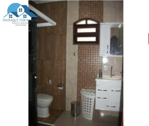 Imagem Casa com 5 Quartos à Venda, 294 m² em Vila Virgínia - Itaquaquecetuba