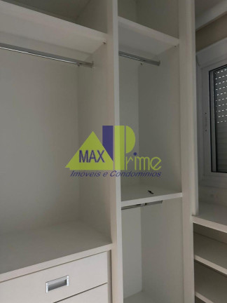 Imagem Sobrado com 2 Quartos à Venda, 118 m² em Vila Granada - São Paulo Imagem Sobrado com 2 Quartos à Venda, 118 m² em Vila Granada - São Paulo