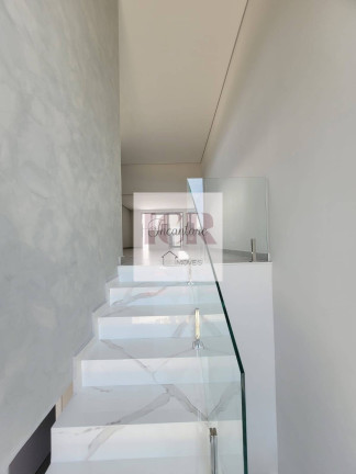Imagem Casa de Condomínio com 3 Quartos à Venda, 250 m² em Morros - Sorocaba