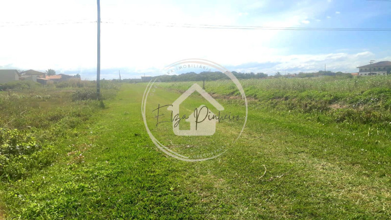 Imagem Terreno à Venda, 270 m² em Balneário Barra Velha - Ilha Comprida Imagem Terreno à Venda, 270 m² em Balneário Barra Velha - Ilha Comprida