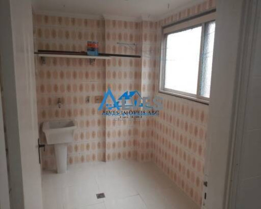 Imagem Apartamento com 2 Quartos à Venda, 89 m² em Baeta Neves - São Bernardo Do Campo