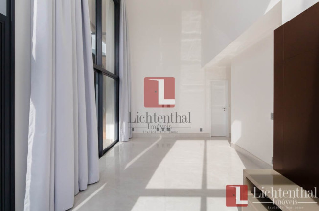 Imagem Apartamento com 3 Quartos à Venda, 241 m² em Jardim Paulista - São Paulo Imagem Apartamento com 3 Quartos à Venda, 241 m² em Jardim Paulista - São Paulo