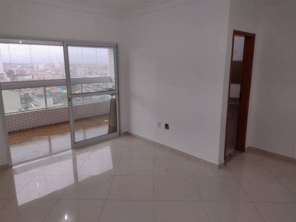 Imagem Apartamento com 3 Quartos à Venda, 93 m² em Forte - Praia Grande Imagem Apartamento com 3 Quartos à Venda, 93 m² em Forte - Praia Grande
