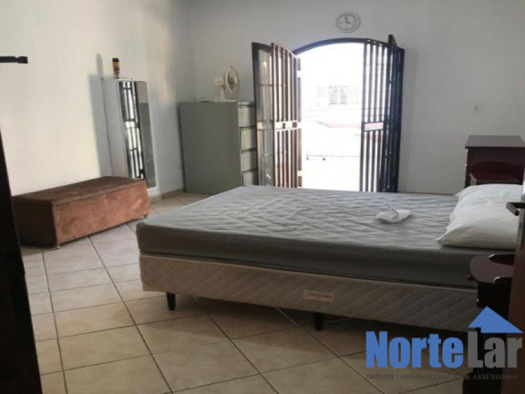 Imagem Sobrado com 2 Quartos à Venda, 100 m² em Vila Dom Pedro Ii - São Paulo Imagem Sobrado com 2 Quartos à Venda, 100 m² em Vila Dom Pedro Ii - São Paulo