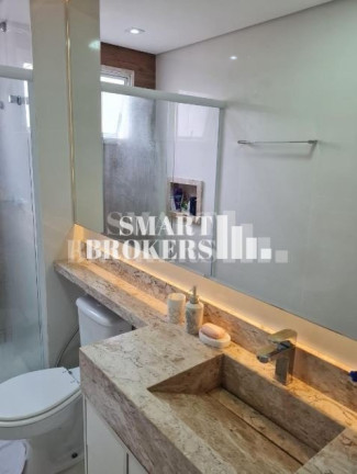 Imagem Apartamento com 2 Quartos à Venda, 67 m² em Paraíso - São Paulo Imagem Apartamento com 2 Quartos à Venda, 67 m² em Paraíso - São Paulo