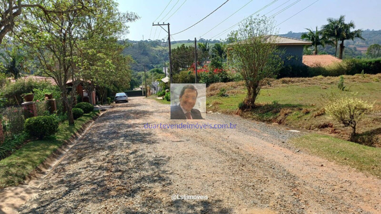 Imagem Chácara com 4 Quartos à Venda, 280 m² em Barueri Imagem Chácara com 4 Quartos à Venda, 280 m² em Barueri