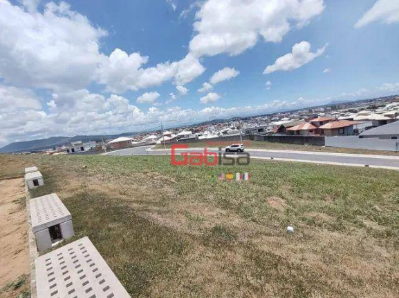 Terreno à Venda, 324 m² em Vila Sao Pedro - São Pedro Da Aldeia
