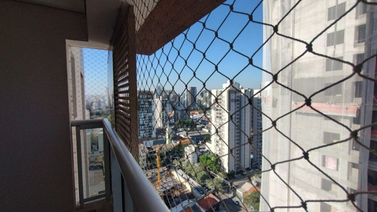 Imagem Apartamento com 2 Quartos à Venda, 137 m² em Brooklin - São Paulo Imagem Apartamento com 2 Quartos à Venda, 137 m² em Brooklin - São Paulo