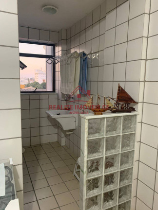 Imagem Apartamento com 2 Quartos à Venda,  em Parque Central - Cabo Frio
